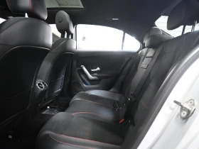 Mercedes-Benz A 220 * АвтоКредит * (ЦЕНА ДО БГ) - 21999 € / 43026.30 лв. - 76088541 17