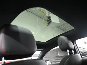 Mercedes-Benz A 220 * АвтоКредит * (ЦЕНА ДО БГ) - 21999 € / 43026.30 лв. - 76088541 16