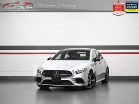 Mercedes-Benz A 220 * АвтоКредит * (ЦЕНА ДО БГ) - 21999 € / 43026.30 лв. - 76088541 7