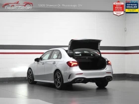 Mercedes-Benz A 220 * АвтоКредит * (ЦЕНА ДО БГ) - 21999 € / 43026.30 лв. - 76088541 9