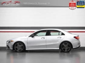 Mercedes-Benz A 220 * АвтоКредит * (ЦЕНА ДО БГ) - 21999 € / 43026.30 лв. - 76088541 8