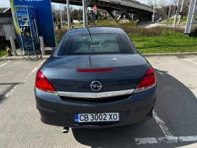 Opel Astra ���������, �����, �������, ������. | Mobile.bg � ����� ������ 14
