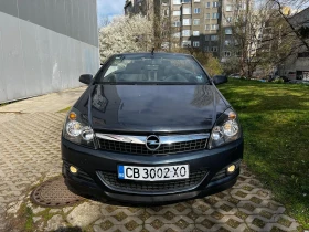 Opel Astra КАБРИОЛЕТ, София, ОТЛИЧЕН, Бензин. - 2999 € / 5865.53 лв. - 70477462 2
