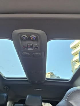 Peugeot Traveler LONG  | Mobile.bg � ����� ������ 10