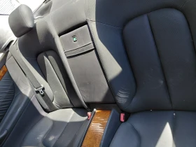 Mercedes-Benz CL 600 - 4800 € / 9387.98 лв. - 56779401 11
