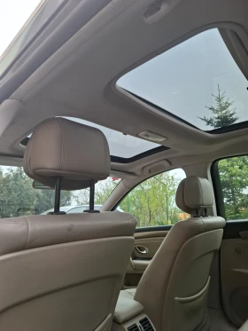 Renault Laguna - 2650 € / 5182.95 лв. - 86001339 8