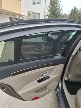 Renault Laguna - 2650 € / 5182.95 лв. - 86001339 7