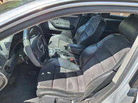 Audi A4 3.0 /ГАЗ/ - 1300 € / 2542.58 лв. - 36236831 8