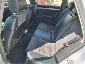 Audi A4 3.0 /ГАЗ/ - 1300 € / 2542.58 лв. - 36236831 11