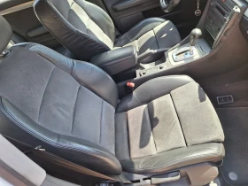 Audi A4 3.0 /ГАЗ/ - 1300 € / 2542.58 лв. - 36236831 7