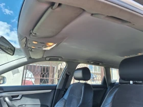 Audi A4 3.0 /ГАЗ/ - 1300 € / 2542.58 лв. - 36236831 10