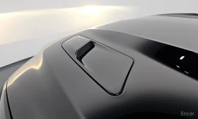 Ford Mustang 5.0* GT* ���������* ���������* ������* ������*  | Mobile.bg � ����� ������ 5