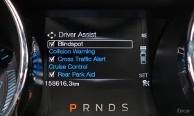 Ford Mustang 5.0* GT* ���������* ���������* ������* ������*  | Mobile.bg � ����� ������ 13