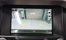 Ford Mustang 5.0* GT* ���������* ���������* ������* ������*  | Mobile.bg � ����� ������ 12