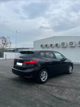 BMW 2 Active Tourer 2.0 2023� | Mobile.bg � ����� ������ 6