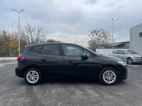 BMW 2 Active Tourer 2.0 2023� | Mobile.bg � ����� ������ 5