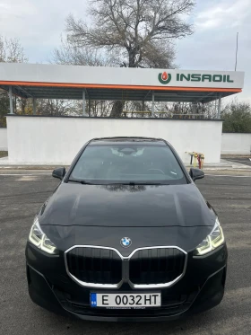 BMW 2 Active Tourer 2.0 2023� | Mobile.bg � ����� ������ 3