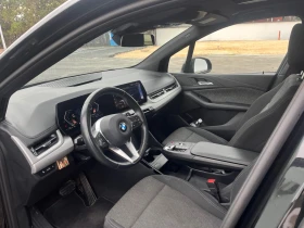 BMW 2 Active Tourer 2.0 2023� | Mobile.bg � ����� ������ 15