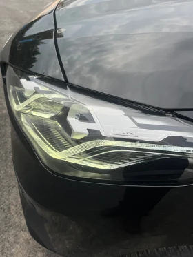 BMW 2 Active Tourer 2.0 2023� | Mobile.bg � ����� ������ 12