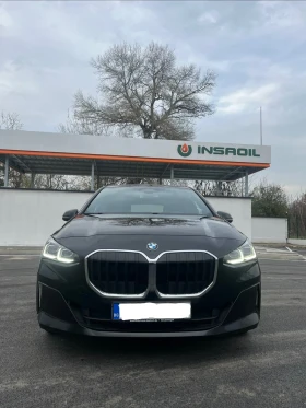 BMW 2 Active Tourer 2.0 2023� | Mobile.bg � ����� ������ 2