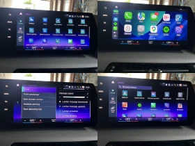 BMW 2 Active Tourer 2.0 2023� | Mobile.bg � ����� ������ 16