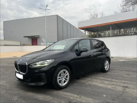 BMW 2 Active Tourer 2.0 2023� | Mobile.bg � ����� ������ 4