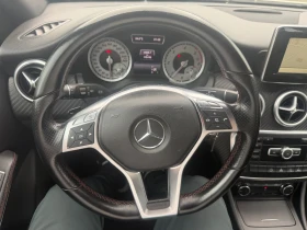 Mercedes-Benz A 180 A180 AMG | Mobile.bg � ����� ������ 16