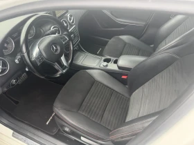 Mercedes-Benz A 180 A180 AMG | Mobile.bg � ����� ������ 13