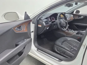 Audi A7 3.0 TDI Quattro | Mobile.bg � ����� ������ 10