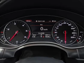 Audi A7 3.0 TDI Quattro | Mobile.bg � ����� ������ 8