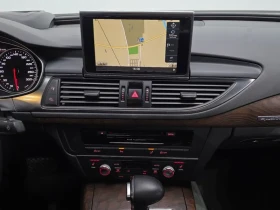 Audi A7 3.0 TDI Quattro | Mobile.bg � ����� ������ 14