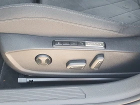 VW Golf Variant | Mobile.bg � ����� ������ 15
