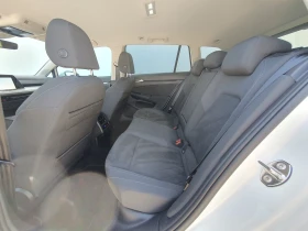 VW Golf Variant | Mobile.bg � ����� ������ 5