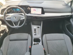 VW Golf Variant | Mobile.bg � ����� ������ 6