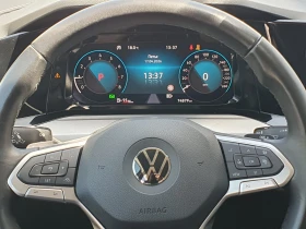 VW Golf Variant | Mobile.bg � ����� ������ 7