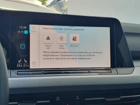 VW Golf Variant | Mobile.bg � ����� ������ 11