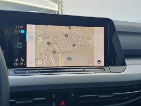 VW Golf Variant | Mobile.bg � ����� ������ 10