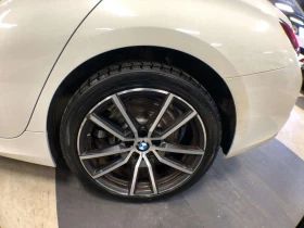 BMW 330 * xDrive NA * CARFAX * ���� �� �� | Mobile.bg � ����� ������ 10
