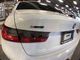 BMW 330 * xDrive NA * CARFAX * ���� �� �� | Mobile.bg � ����� ������ 14