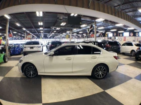 BMW 330 * xDrive NA * CARFAX * ���� �� �� | Mobile.bg � ����� ������ 4