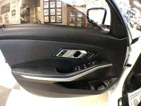 BMW 330 * xDrive NA * CARFAX * ���� �� �� | Mobile.bg � ����� ������ 15