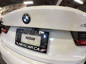 BMW 330 * xDrive NA * CARFAX * ���� �� �� | Mobile.bg � ����� ������ 13