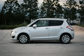 Suzuki Swift 1.3 DDIS  | Mobile.bg � ����� ������ 6