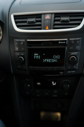 Suzuki Swift 1.3 DDIS  | Mobile.bg � ����� ������ 15