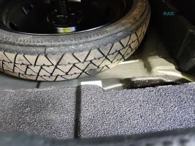 Audi S3 PROG ���� �� �������� + ����������� & ���������� | Mobile.bg � ����� ������ 16