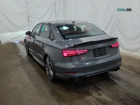 Audi S3 PROG ���� �� �������� + ����������� & ���������� | Mobile.bg � ����� ������ 6