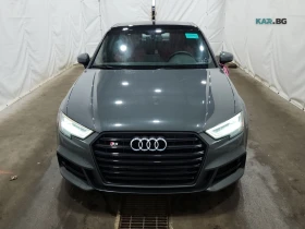Audi S3 PROG ���� �� �������� + ����������� & ���������� | Mobile.bg � ����� ������ 2