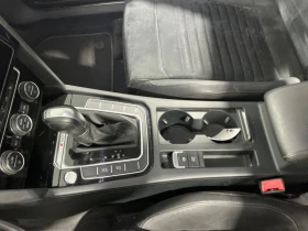 VW Passat 2.0 TDI Carat 4Motion - 12500 € / 24447.88 лв. - 33792781 5
