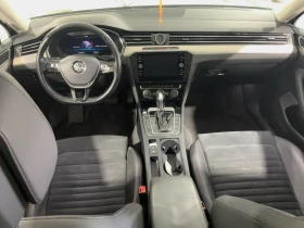 VW Passat 2.0 TDI Carat 4Motion - 12500 € / 24447.88 лв. - 33792781 3