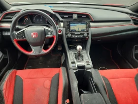 Honda Civic 2018 Honda CIVIC TYPE R - 18500 € / 36182.85 лв. - 91631762 6